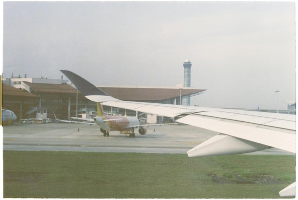 Quelles croisières offrent des randonnées pour découvrir les montagnes des Carpates en Roumanie?